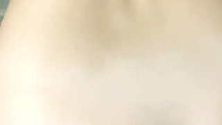 Secretary Gave a to Her Boss and Jumped on His Cock (scene)