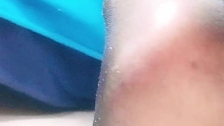 Sonia Doing Sex with Her Dewar