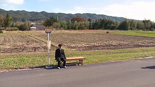 Showa Romanticism: Classic Pornography of Rural Sex in Four Seasons x1x2ED659A81379C2D77E