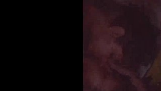 Cute Young Bengali Couple Romantic Kinky Bathroom Sex