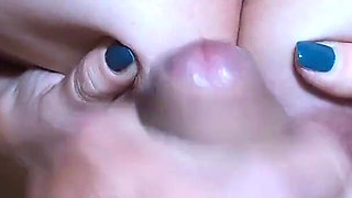 Caught in the Shower and Fucked in the Gym Locker Room