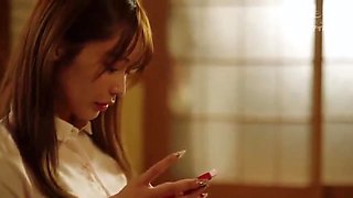 601-season-ending-who-pzz