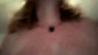 La Troia Italiana La Moglie del Vicino