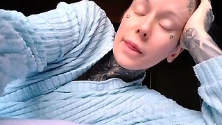 melodyradford - Step Milf- sex ed first time