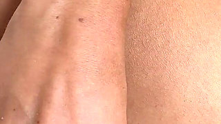 Anal Solo Farting Milk Enema Piss Gape Dildo Fuck