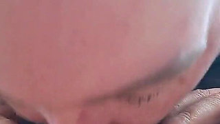 Would You Want a Taste?