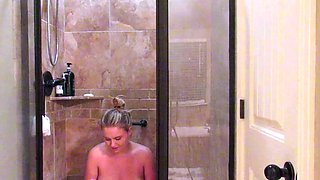 Perfect Pussy Close up milf Selda