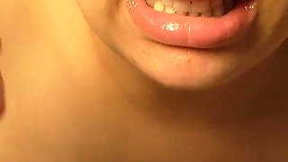 Humiliation for That Pathetic Dick Watch and Feel Small