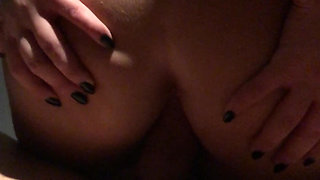 Life Porn Stories 4 - Part 3 Hot Fuck in the Sauna - Steamy, Sweaty, and Bare!