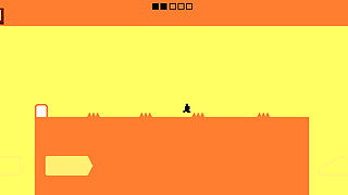 Angry game this is so good love the games