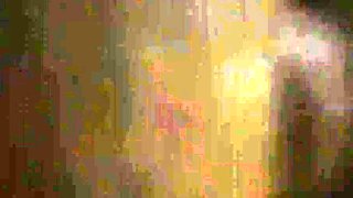 Blowjob cumshot whore gargles pov bukkake fetish cum