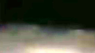 Taboo Stepmom With Best Ass Fucked Doggystyle By Step Son