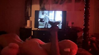 Solo Amateur Webcam Teen Masturbation