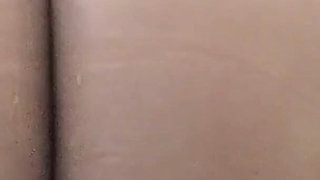 Another Ass Video