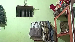 Step Stepbrother Fucked Step Stepsister