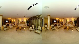 Lexi Lore’s Gilded Age Romance Ignites Passion In A