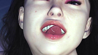 Desi Indian Aunty Teacher Fucked by Student After Cheating Husband - Homework Sex