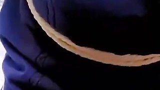 Korean College Uniform Training