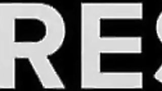 Blacked.Com - role play scene