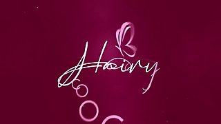 Phoenix Angel In Sex Hungry Phoenixs Hardcore Clip