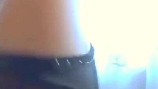 Dancing Indian Dance - Nauli