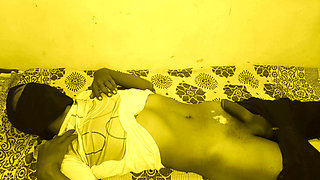 Rv From Modasa Aravalli Gujarat 0045