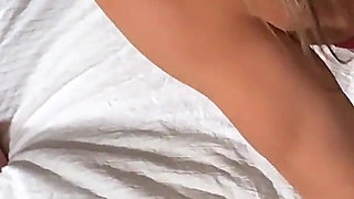 POV Couple Swap Bradley C XXX and Mandy Foxxx Fuck Lora and Leo Cross