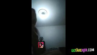 Turkish Amateur Adult Video