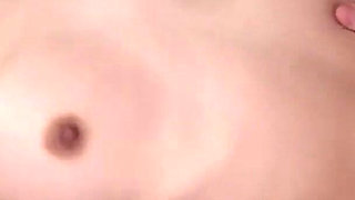 A Naive Innocent Beauty Into Loving Blowjobs and Massive Facials. Chapter.3