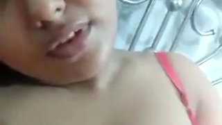 desi beautiful sexy girl masterbation