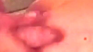 Tattooed Stud Pounds Mature Brunette Deep From Behind