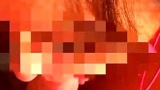 fuckdoll small ass angela doll Nude Patreon Exclusive full