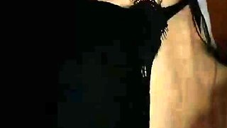 Hot amateur close up Doggy style HD video