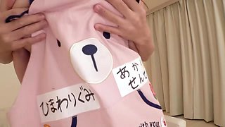 0005518_JAV_JapaneseAV_Censored_MGS_19min