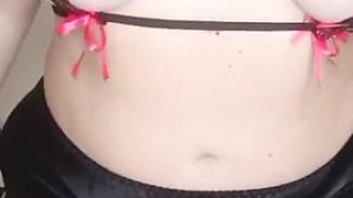 Full Length Vid Is on My Page