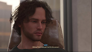 A Teacher of Very Private Classes Part 12 (new Update)