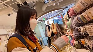 0005997_JAV_JapaneseAV_Censored_MGS_19min