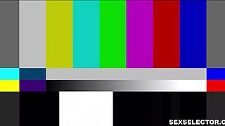 Slim Blonde Bubble-assed Joey White Gets Fucked Hard In The Ass After Passionate BJ