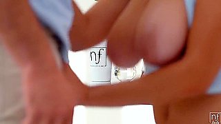 Love Matters - Rissa May Indonesian