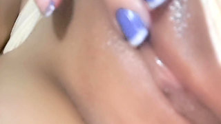 HAVE YOU SEEN THE VIDEO OF MY STEPDAUGHTER HOW HOT SHE IS