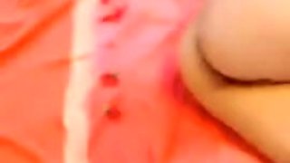 Amateur Hardcore POV