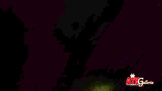 Pissing Scenes 56 Solo