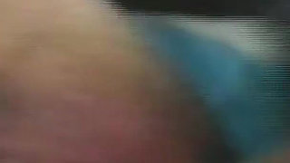 Suspicious Noises in the Neighbor's House