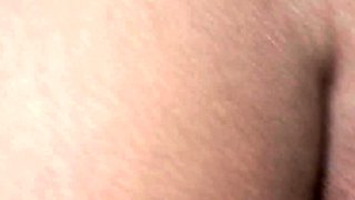 Hot brunette tempts Princess Mary with sloppy talk and