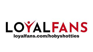 Nicole Nichols Rough Face Fuck Gagging & Hard Pussy Pounding Teen