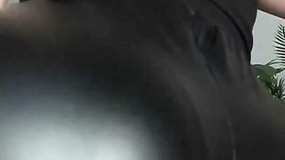 Big Ass