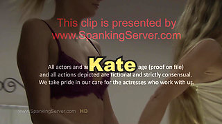 Vicky and Kate 49234