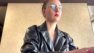 Allergy Sneezing Frenzy: Wet and Wild