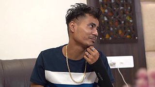 Busty Indian Beauty Fucked - Brunette