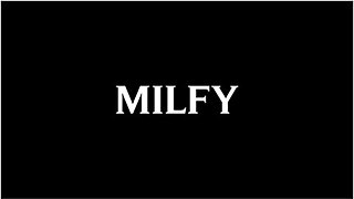 Naughty Blonde Milf Shalina Devine Seduces Hubbys Friend